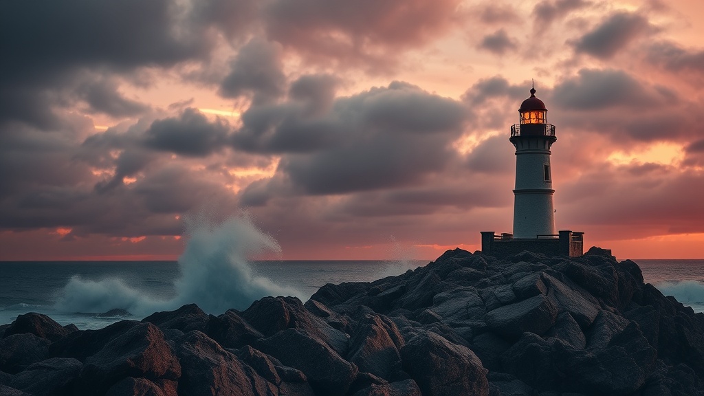 Esthers Courage: Biblical Significance and Meaning