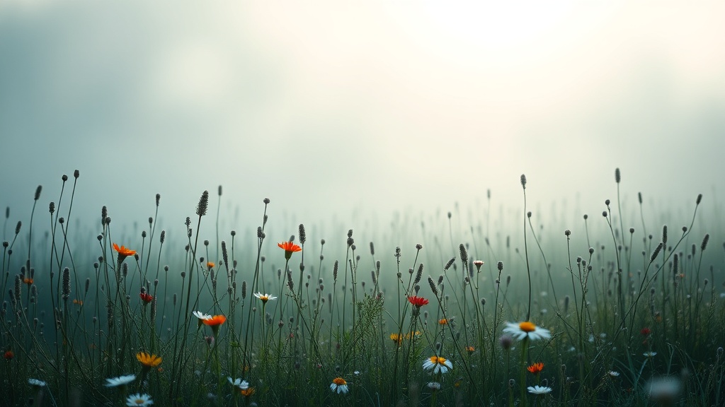 Eternal Security: Once Saved Always Saved — The Arguments For and Against