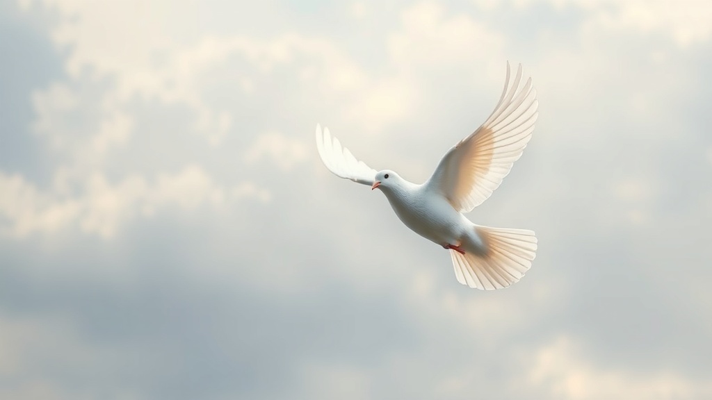 Evangelical Christianity Explained: Core Convictions