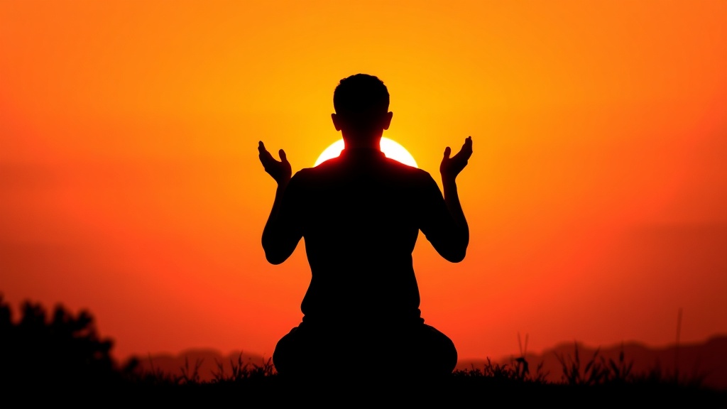 How to Share Your Faith Without Being Obnoxious