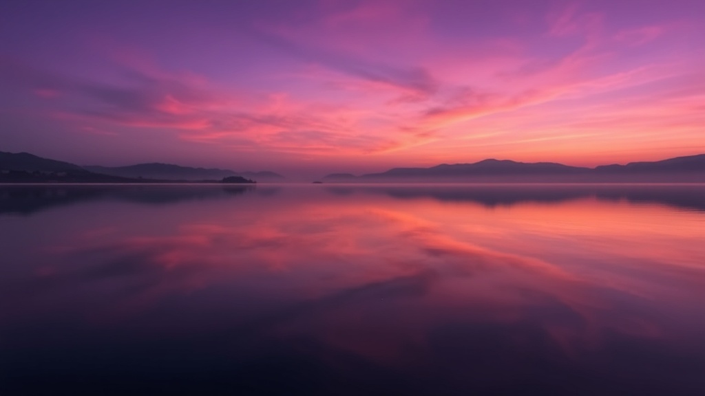 Evening Prayer Guide: How to Close Your Day in Gratitude, Confession, and Trust