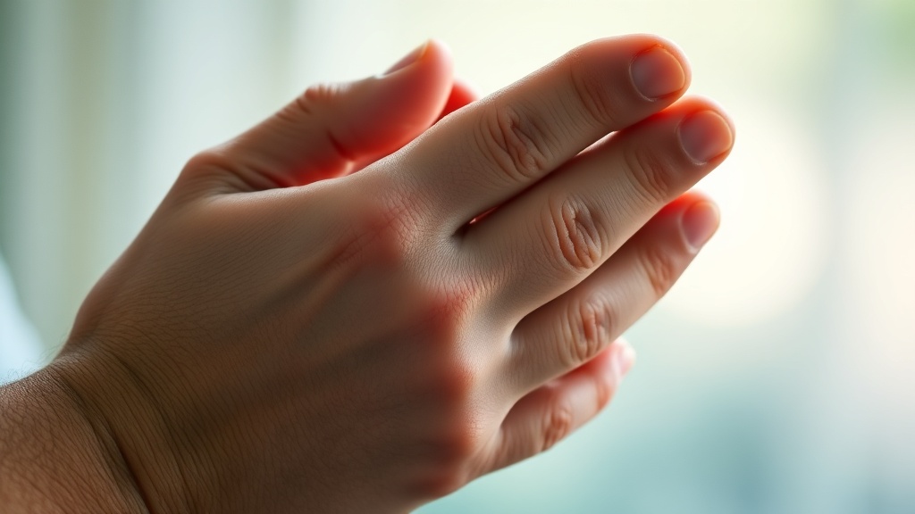 Bible Verses for Exam Anxiety: Peace for Students Under Pressure