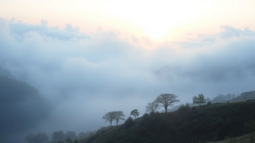 The Daily Examen: How to Pray Like Ignatius of Loyola