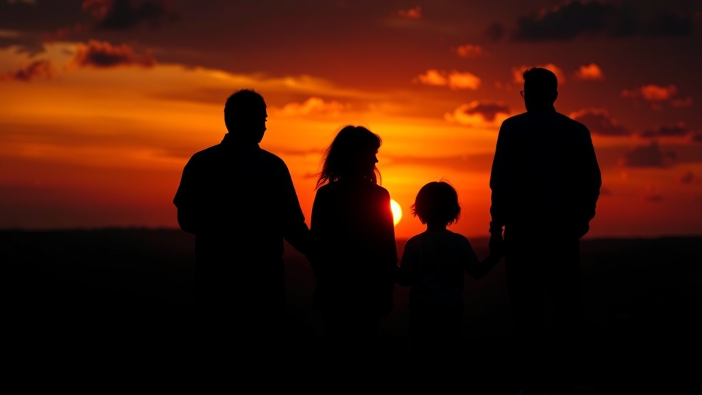 Exodus 12 Explained: The Passover