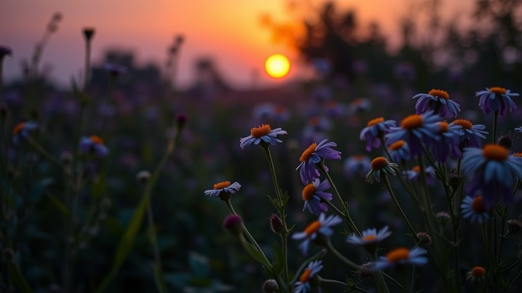 Exodus 14 Explained: Crossing the Red Sea