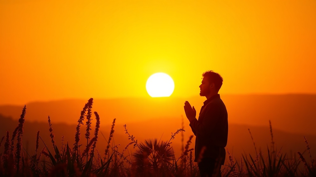 Exodus 20 Explained: The Ten Commandments