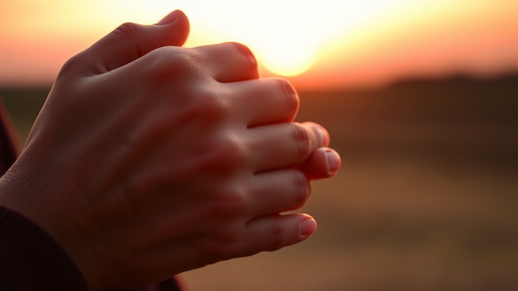 Exodus 32 Explained: The Golden Calf