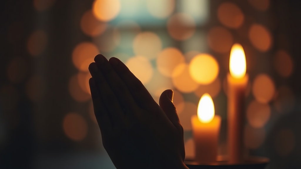 Exodus 33 Explained: Show Me Your Glory