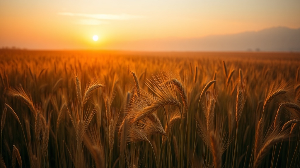 Extroverts and Prayer: Building a Quiet Life with God