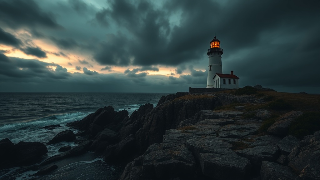 Ezekiel 36 Explained: New Heart New Spirit