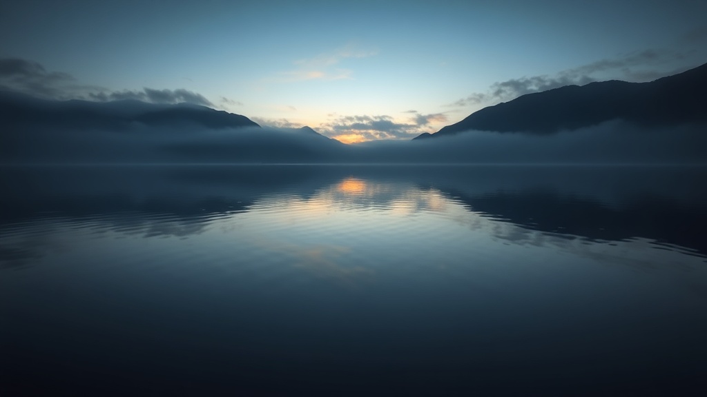 Ezekiel 37 Explained: Valley of Dry Bones