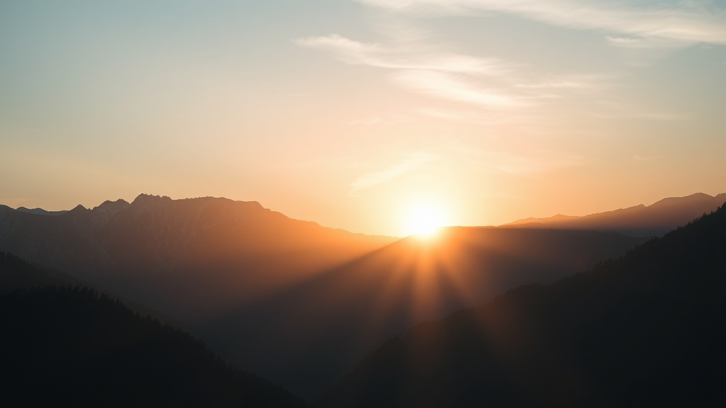 When Plans Fall Apart: What the Bible Says About Failed Dreams