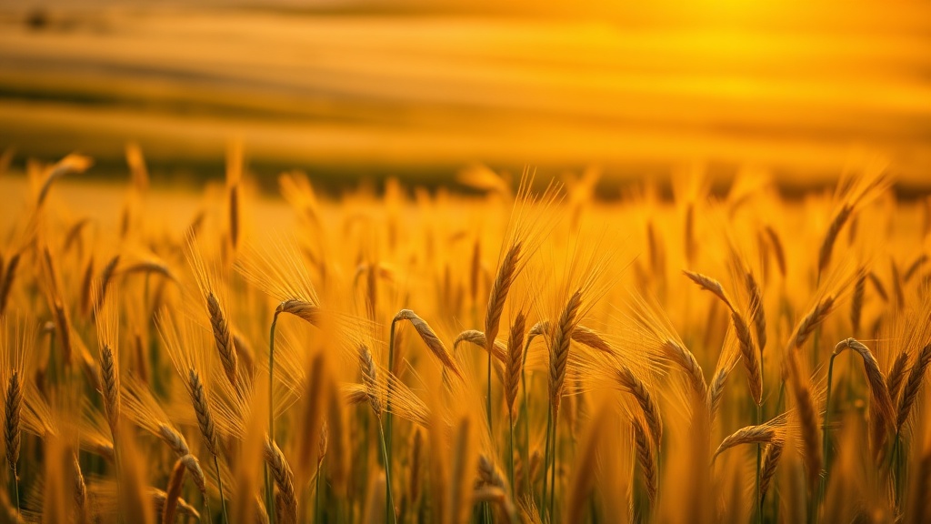 Rebuilding Faith After Tragedy and Loss