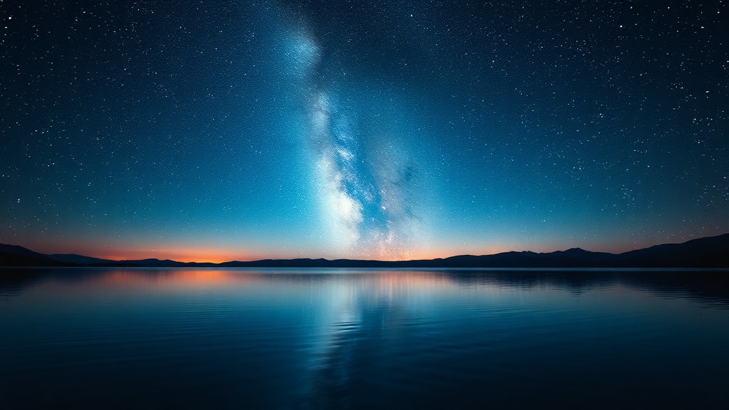 Sola Fide: Saved by Faith Alone