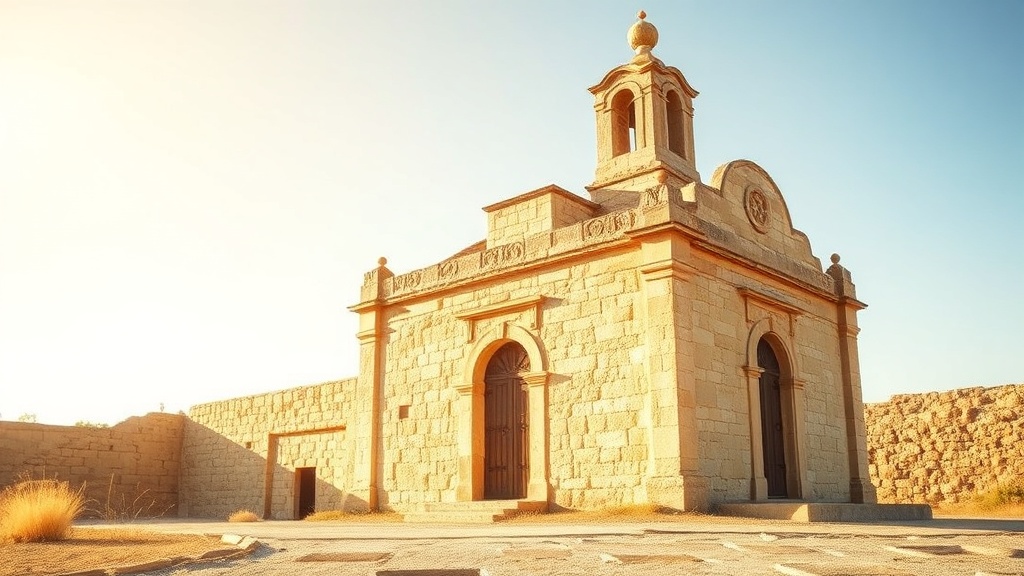 Faith and Psychiatry: Partnering for Whole-Person Healing