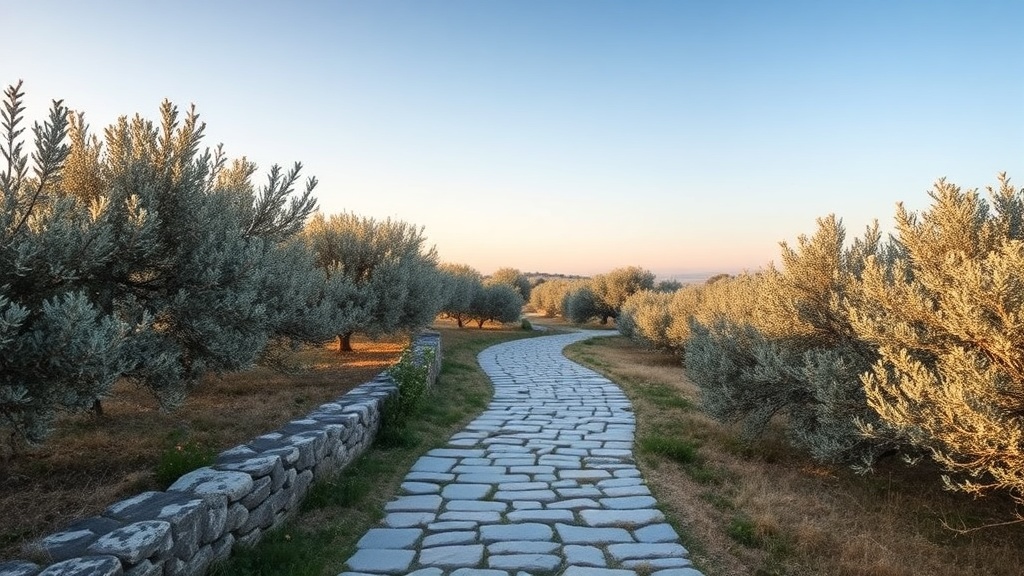 Keeping Faith in Hard Times: When Belief Feels Impossible