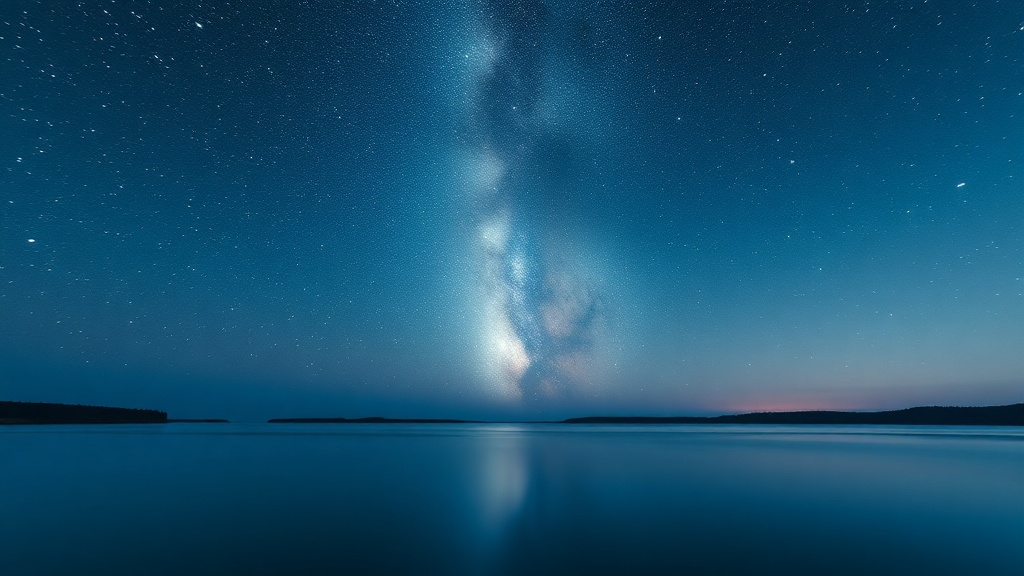 Faith Behind Bars: Christian Prison Testimonies