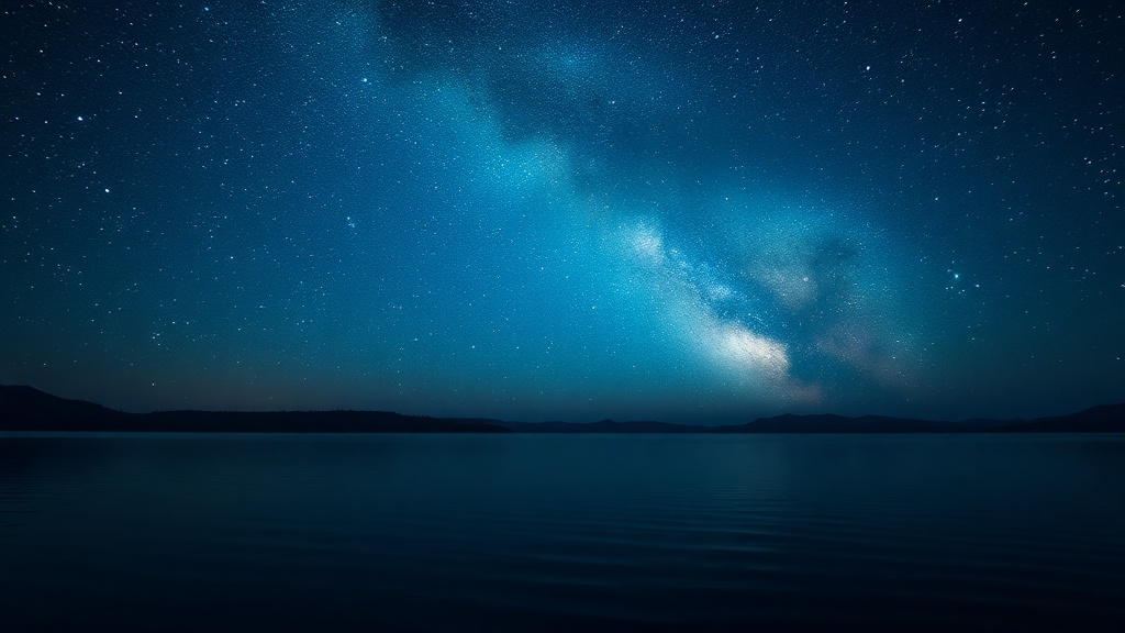 How Faith Overcame Addiction: Real Stories