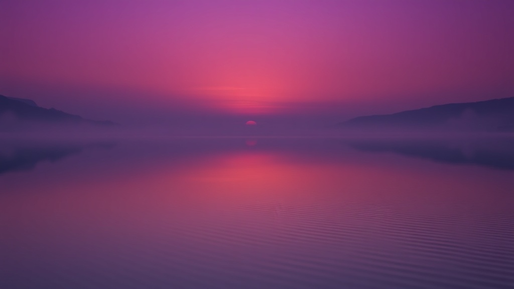 When Life Is Hard: 30 Truths to Hold On To