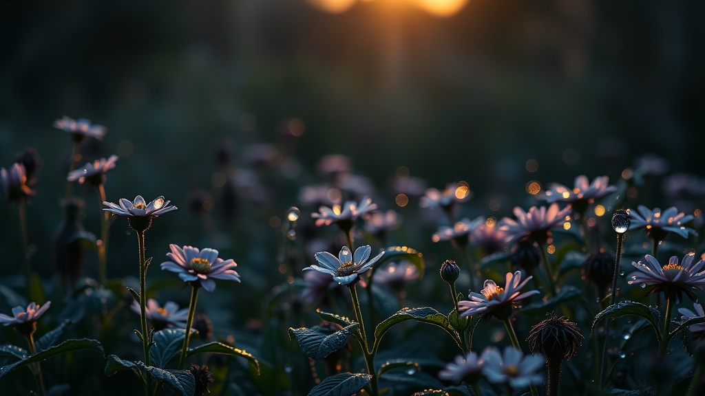 How to Fast and Pray: A Complete Guide