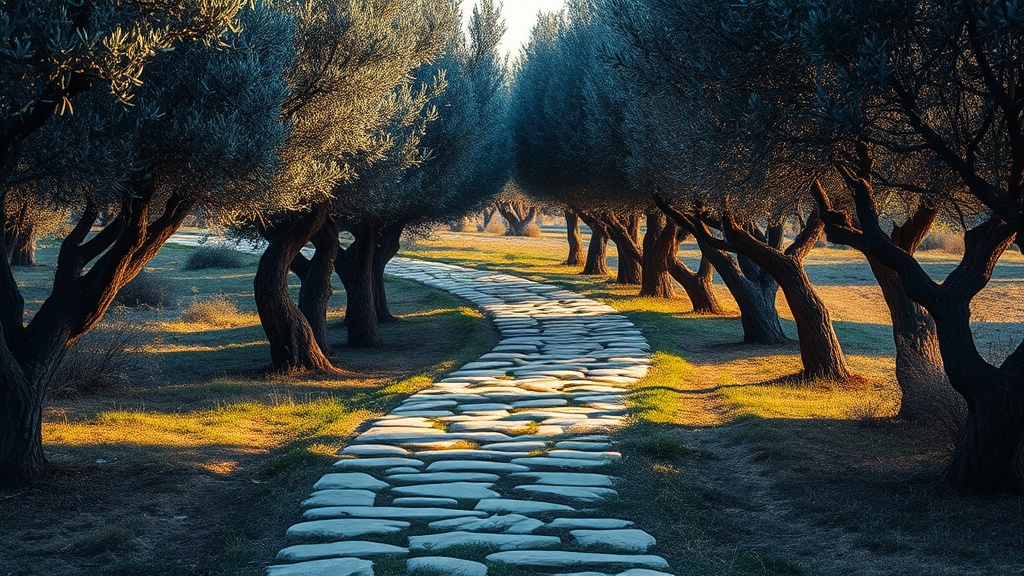 Christian Fasting Guide: Types of Fasting, How to Start, and What Happens Spiritually