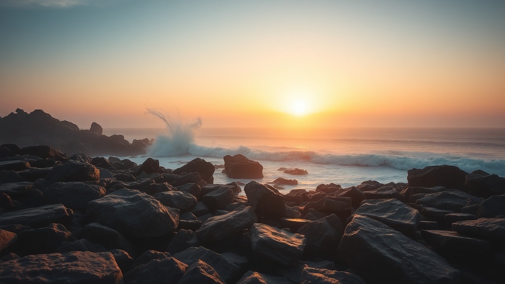 How to Fast Properly as a Christian: Types, Methods, and Purposes