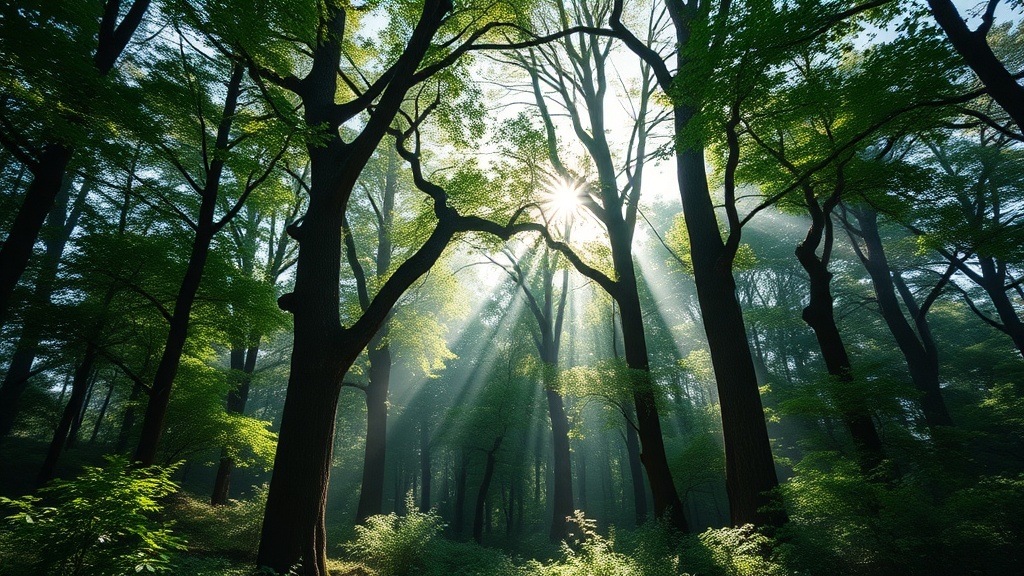 Father's Day: What the Bible Says About Fatherhood