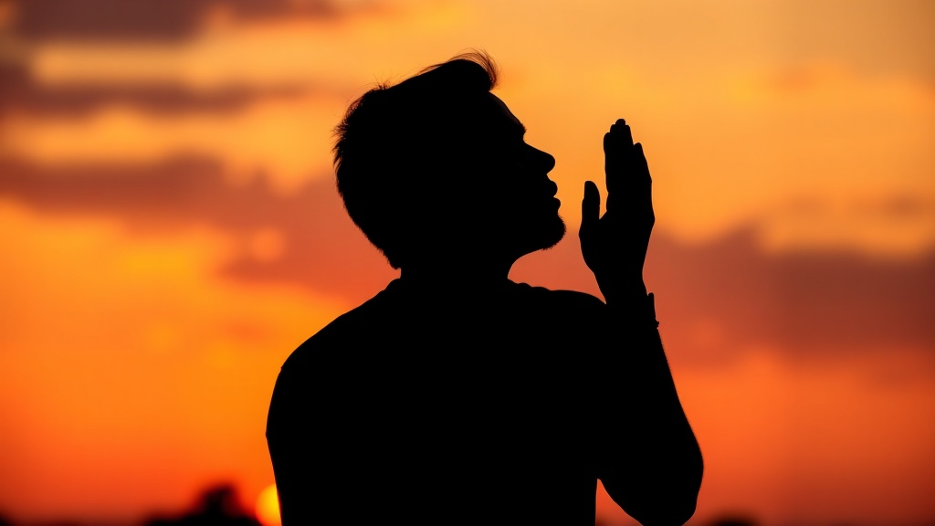 Top 28 Powerful Bible Verses About the Fear of God