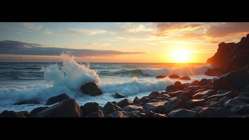 Fear of Death and Christian Faith: How the Gospel Transforms the Last Enemy