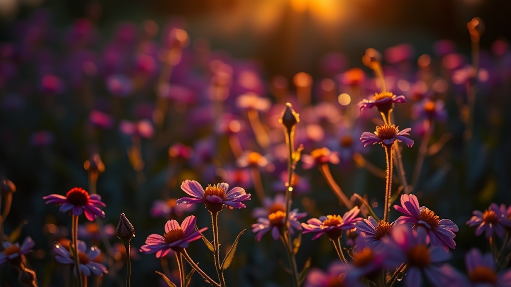 What Does It Mean to Fear God?