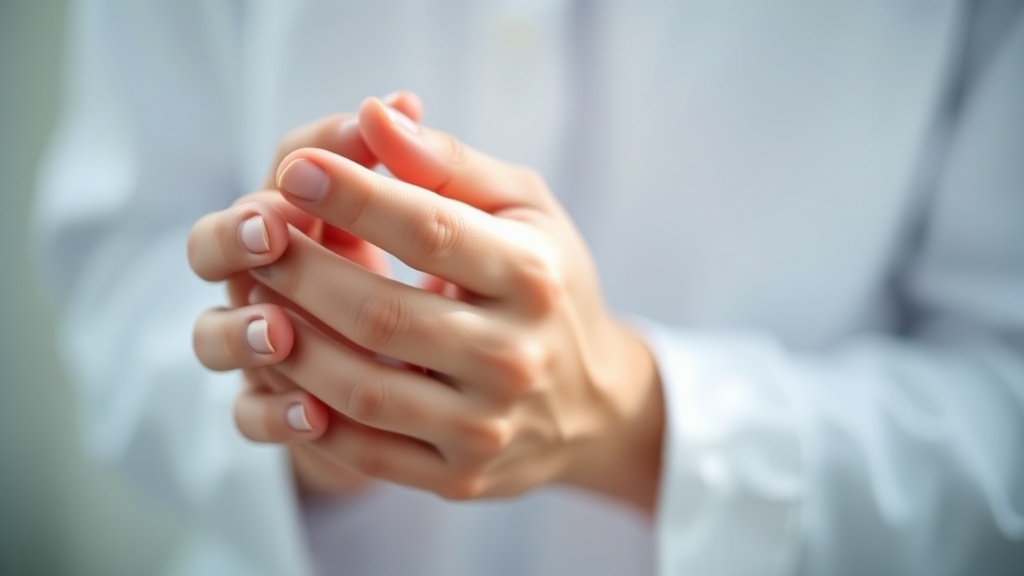 Fear vs. Faith: Training Your Mind to Trust God