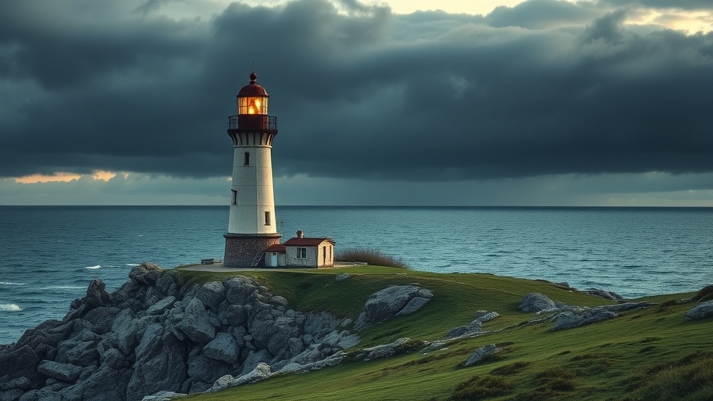 Finding God's Will: How to Know What He's Calling You To