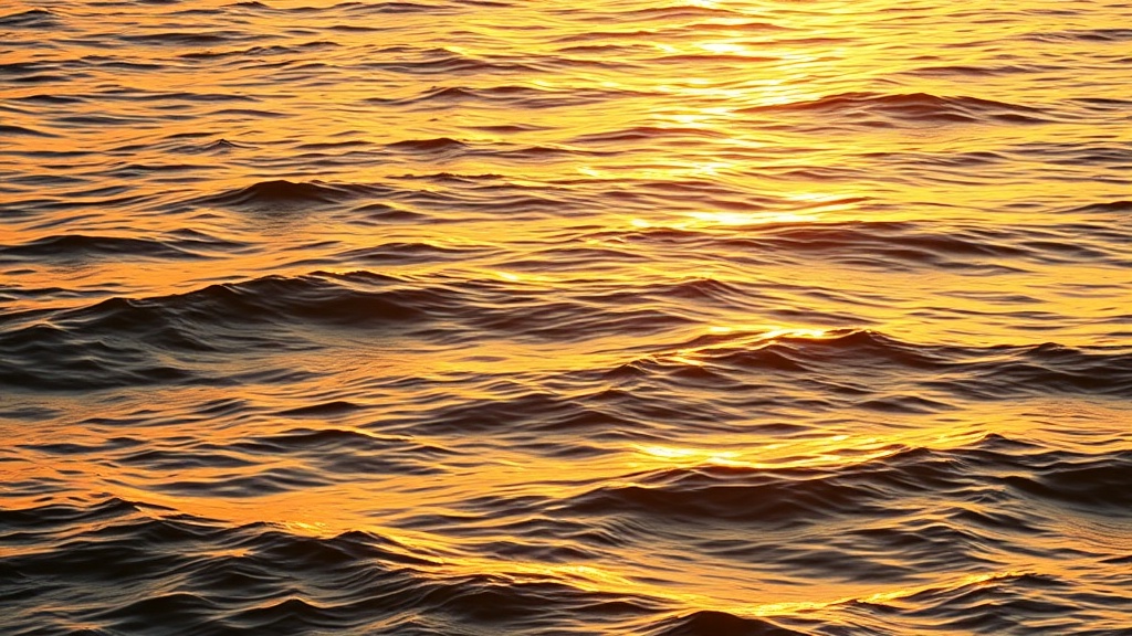 Finding Purpose in Suffering