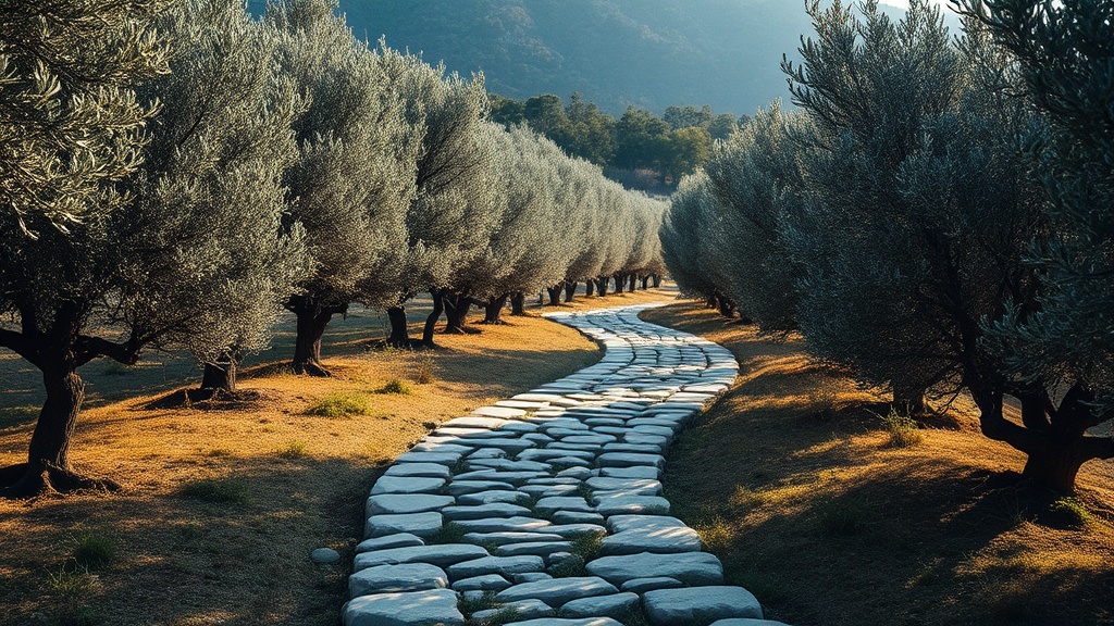 Finding Your Worth in God Not in Others' Opinions