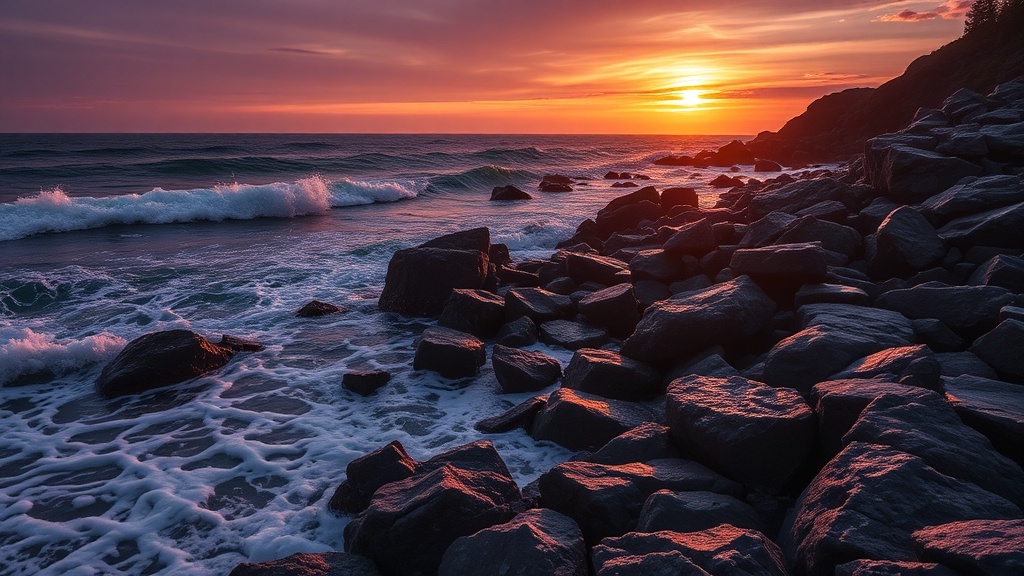 How to Find Your God-Given Purpose