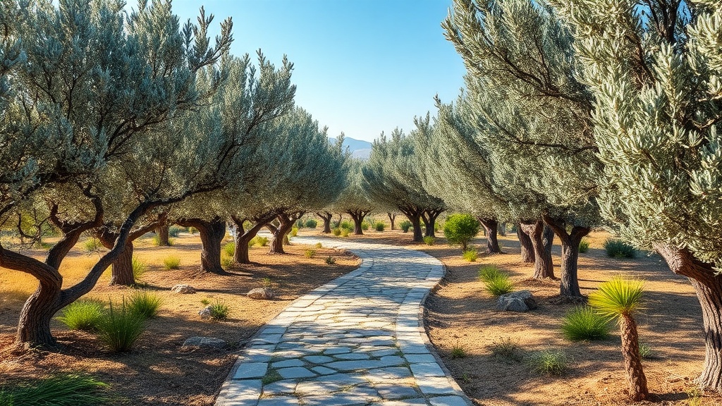 The First Steps After Becoming a Christian