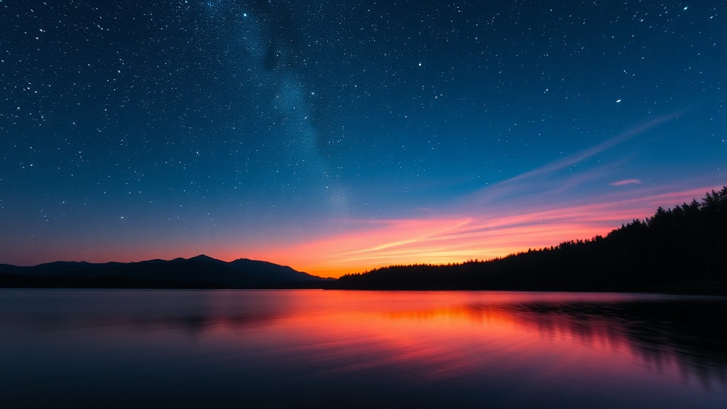 Forgiveness in Community: When Conflict Comes to Church