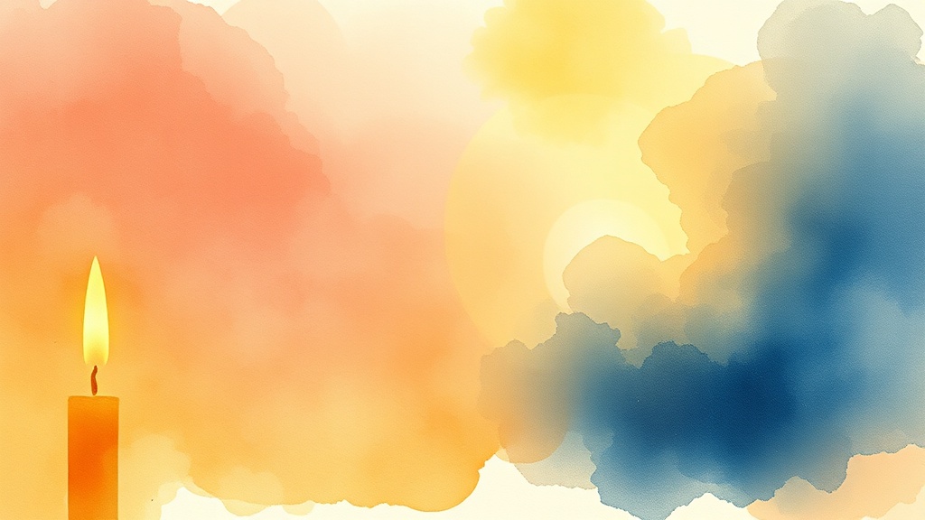 How to Forgive Someone Who Deeply Hurt You: A Biblical Guide