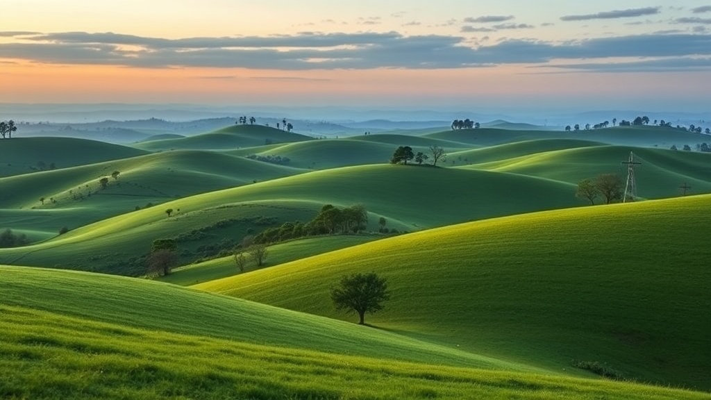 Freeze Response in Relationships: A Christian Perspective