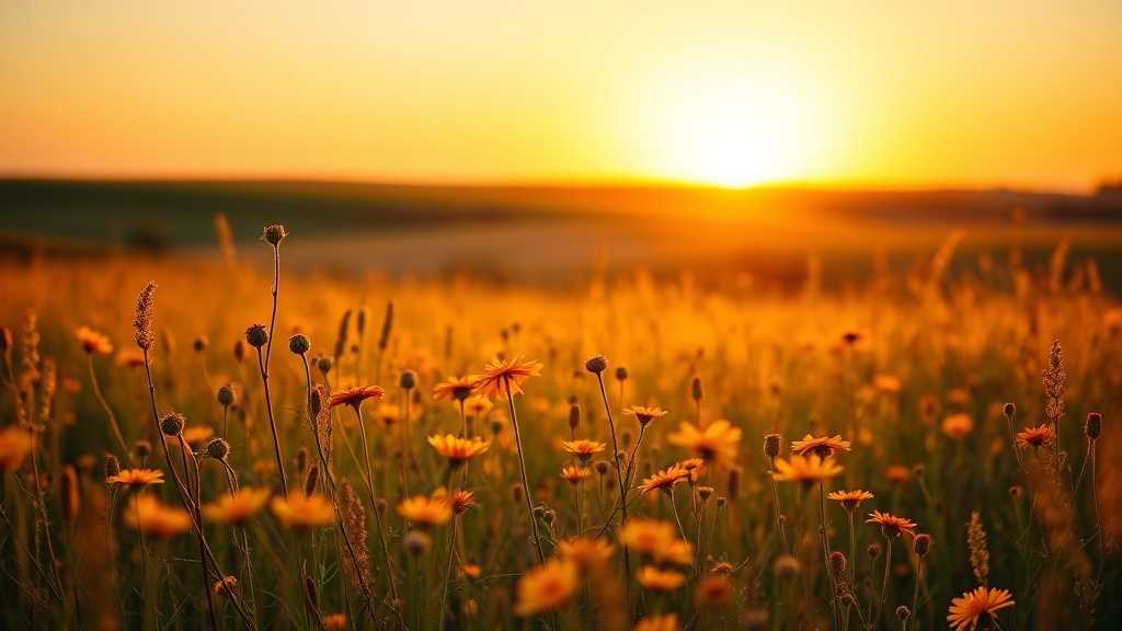 Friendships in Marriage: Your Spouse as Best Friend