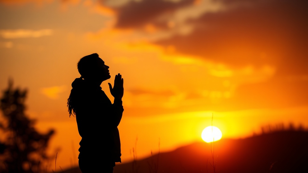 Fruit of the Spirit: Kindness — Practical Love