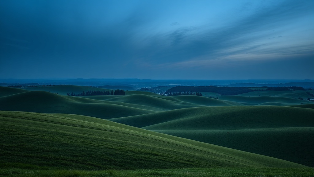 Fruits Of Spirit Study: A Complete Bible Study