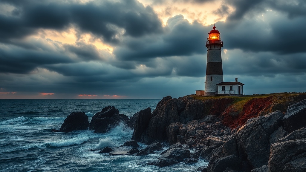 The Fruit of the Spirit: What They Are and How to Grow Them