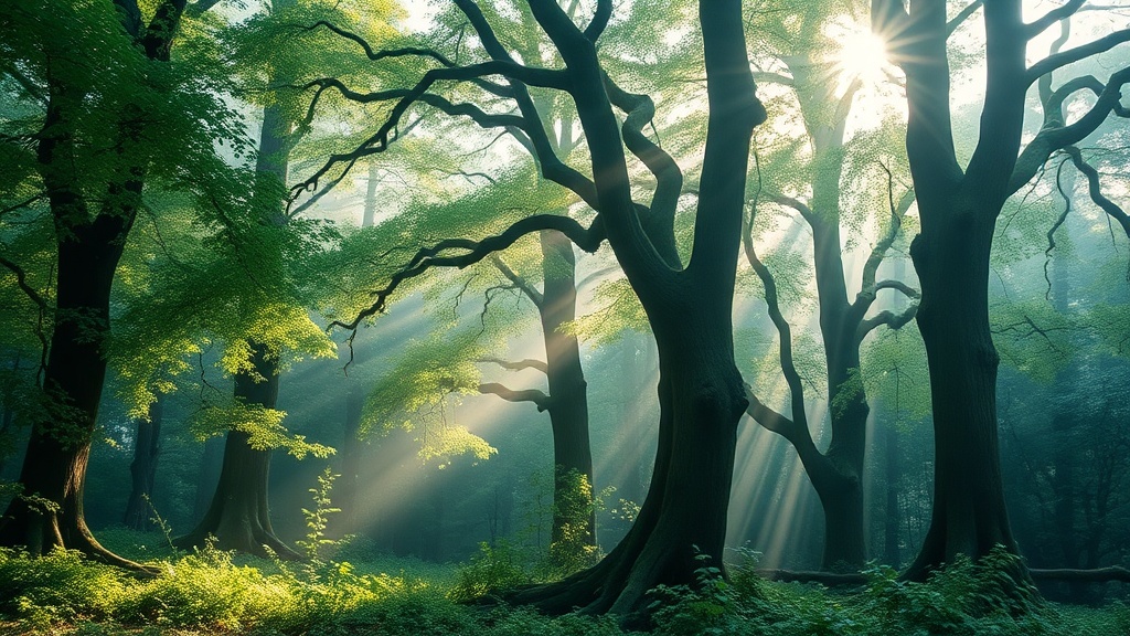 The Garden of Gethsemane: What Happened and Why It Matters