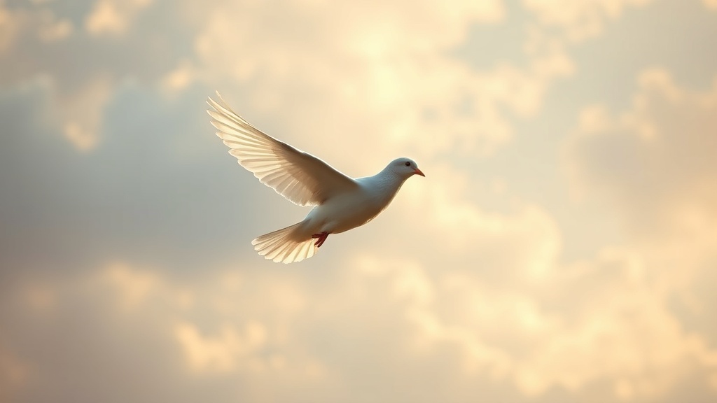 Gaslighting in Relationships: A Christian Perspective