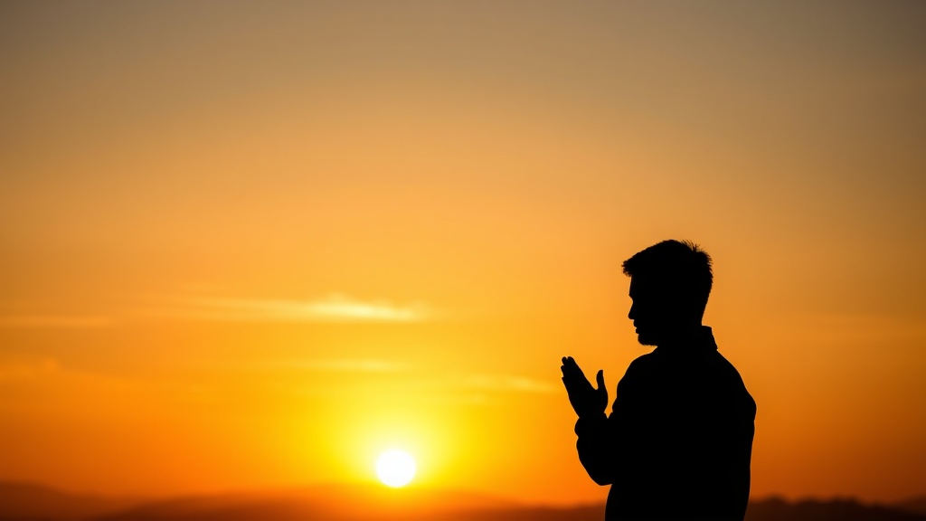 Genesis 15 Explained: The Covenant with Abraham