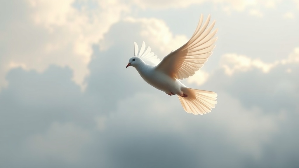 Genesis 3 Explained: The Fall of Humanity