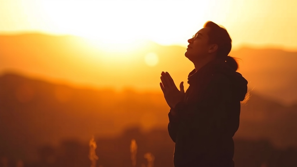 Genesis 37 Explained: Joseph's Coat of Many Colors