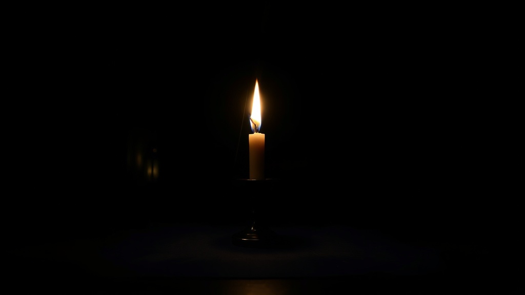 Ghosting in Relationships: A Christian Perspective