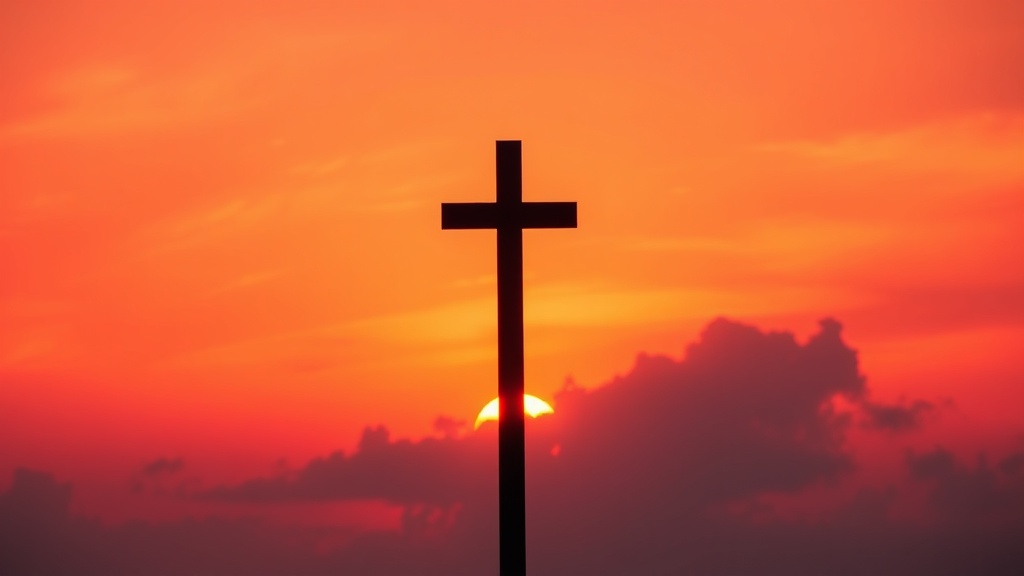 Gideon's Fear and Faith: The Least in My Family